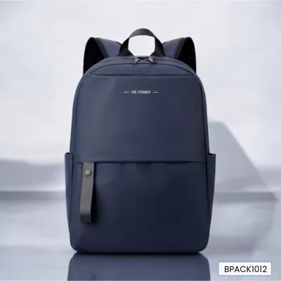 PEAK PURSUIT BACKPACK